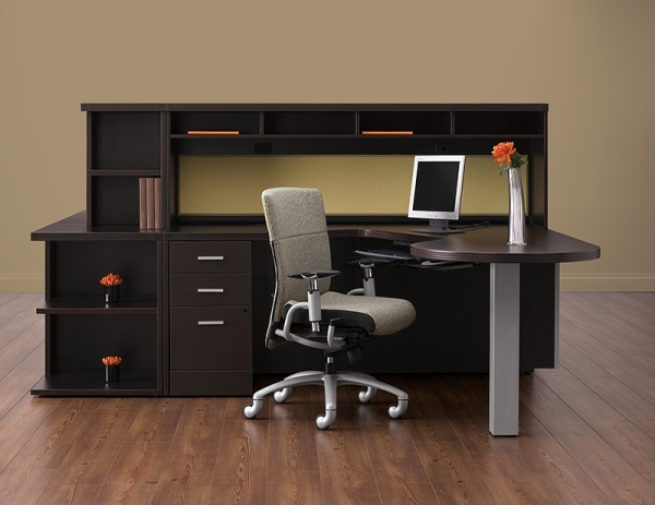 Office Desk Buyering Guide