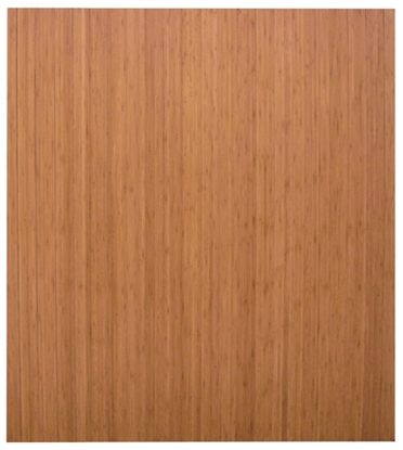 Picture of Anji Mountain Bamboo Rug Co AMB24034 Chairmat