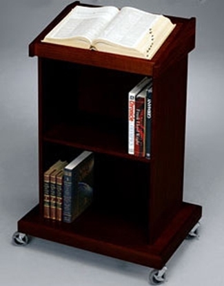 Picture of Balt 76430 Lectern