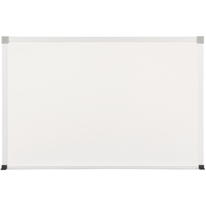Picture of Porcelain Steel Whiteboard 2H2NC-25