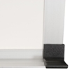 Picture of Porcelain Steel Whiteboard 2H2NC-25