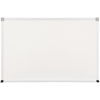 Picture of Porcelain Steel Whiteboard P/N 2H2ND-25