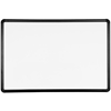 Picture of Balt E2H2PB-T1 2'H x 3'W Green-Rite Board with Presidential Trim