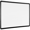 Picture of Balt E2H2PB-T1 2'H x 3'W Green-Rite Board with Presidential Trim
