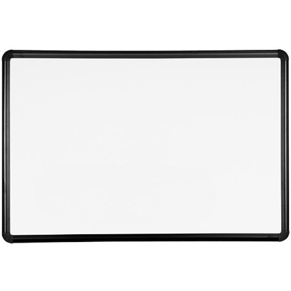 Picture of Balt E2H2PC-T1 3'H x 4'W Green-Rite Board with Presidential Trim