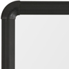 Picture of Balt E2H2PG-T1 Green-Rite White Board