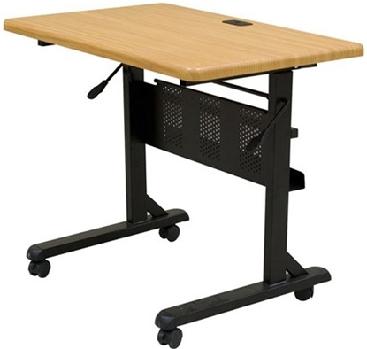 Picture of Balt 89870 Flipper Training Table