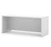 Picture of Bestar 120400 Computer Desk