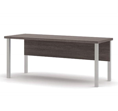 Picture of Bestar 120401 Table Desk