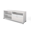 Picture of Bestar 120610 Storage Credenza