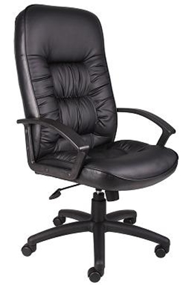 Global granada 2025 chair