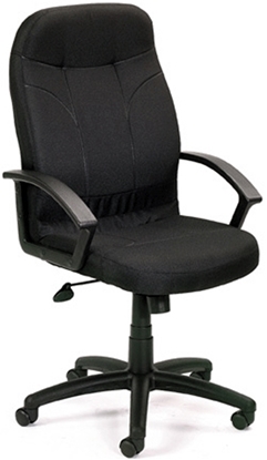 https://www.furniturewholesalers.com/content/images/thumbs/0000637_boss-b8401-high-back-leather-office-chair_415.jpeg