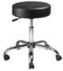 Picture of Boss B240 Medical/Drafting Stool