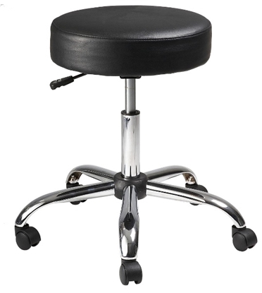 Picture of Boss B240 Medical/Drafting Stool