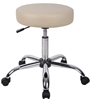 Picture of Boss B240 Medical/Drafting Stool