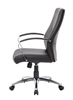 Picture of Boss B10101 Executive Chair
