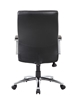 Picture of Boss B10101 Executive Chair