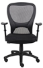 Picture of Boss B6508 Mesh Back Chair
