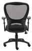 Picture of Boss B6508 Mesh Back Chair