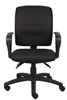 Picture of Boss B3037 Desk Chair