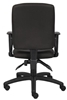 Picture of Boss B3037 Desk Chair