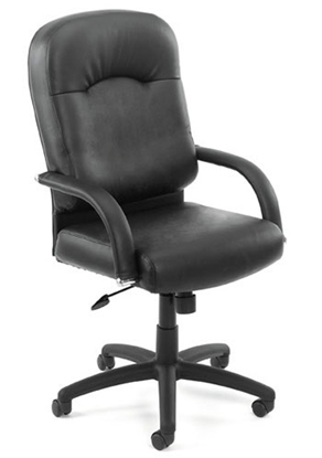 Picture of Boss B7401 Desk Chair