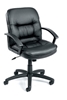 Picture of Boss B7306 Desk Chair