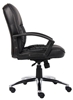 Picture of Boss B7306 Desk Chair
