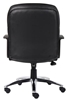 Picture of Boss B7306 Desk Chair