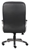 Picture of Boss B9331 Executive Chair