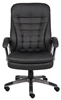 Picture of Boss B9331 Executive Chair