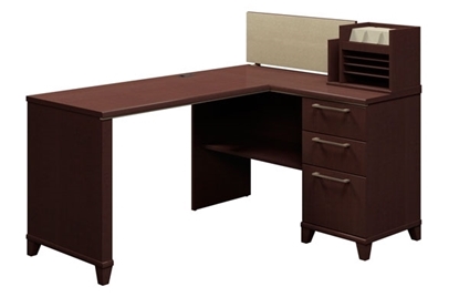 Office Desks Corner Student Office Picture Of Bush 2999 60 Furniture Wholesalers Corner Office Desks Furniture Wholesalers Office Desks Corner Student Office Picture Of Bush 2999 60 Furniture Wholesalers Corner Office Desks Furniture Wholesalers
