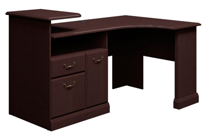 corner office desks | furniture wholesalers corner office desks | furniture wholesalers