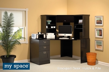 corner office desks | furniture wholesalers corner office desks | furniture wholesalers