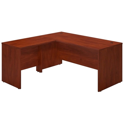 L Shaped Office Desks Furniture Wholesalers