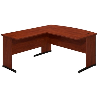 l shaped office desks | furniture wholesalers l shaped office desks | furniture wholesalers