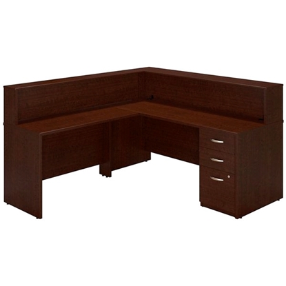 Office Reception Desks Furniture Wholesalers