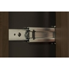 Picture of Bush WC12953SU 3 Drawer Mobile Pedestal