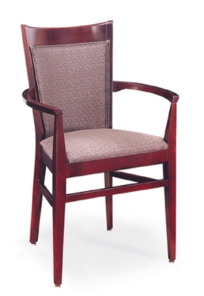 https://www.furniturewholesalers.com/content/images/thumbs/0001213_community-2001d-metro-wood-arm-chair_415.jpeg