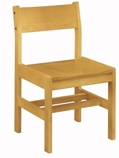 Community 15a Cl Act Wood School Chair Picture Of Community 15a Cl Act Wood School Chair