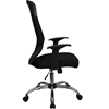 Picture of Flash Furniture LF-W952 High Back Mesh Chair