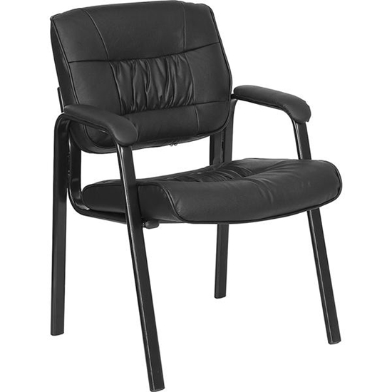 Picture of Flash Furniture BT-1404 Guest Chair