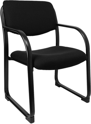 Waiting room on sale chairs wholesale