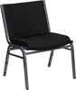 Picture of Flash Furniture XU-60555 Hercules Extra Wide Bariatric Chair