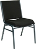 Picture of Flash Furniture XU-60153 Bariatric Stacking Chair