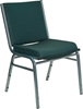 Picture of Flash Furniture XU-60153 Bariatric Stacking Chair