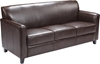 Picture of Flash Furniture BT-827 Office Reception Sofa