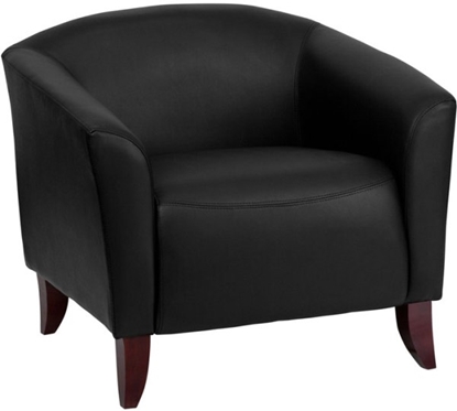 Picture of Flash Furniture 111-1-Color-GG  Reception Chair