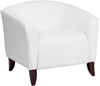 Picture of Flash Furniture 111-1-Color-GG  Reception Chair