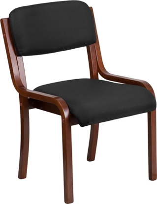 Picture of Flash Furniture UH-5071 Guest Chair